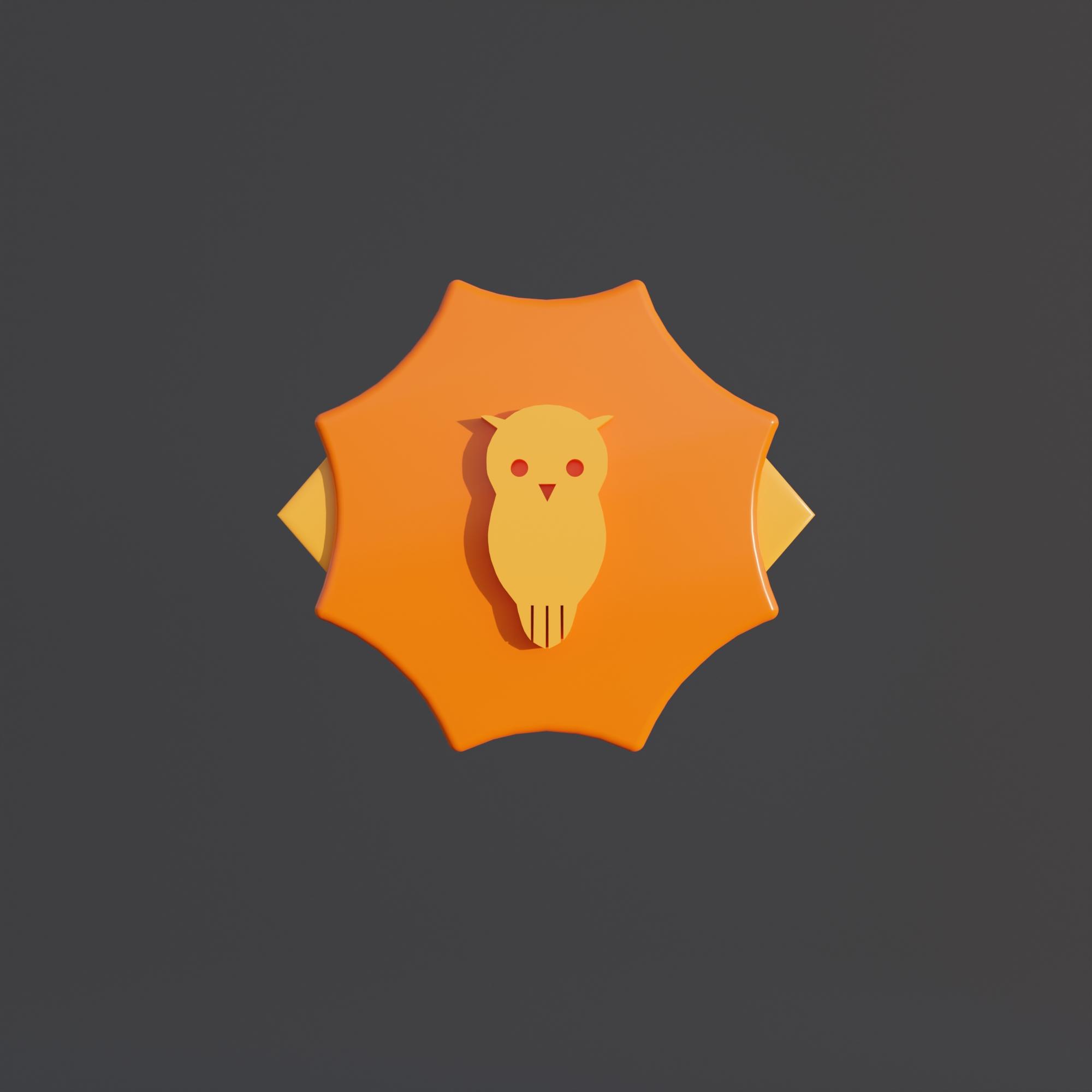 Prabangūs vishivka kursai — greiti ir patogūs logo